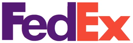 i-4