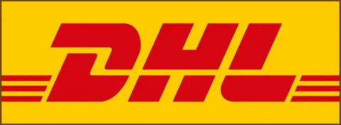 i-6